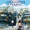 LA TRAVERSEE DU TEMPS